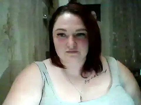 AngelQSky online show from 10, 11, 2025