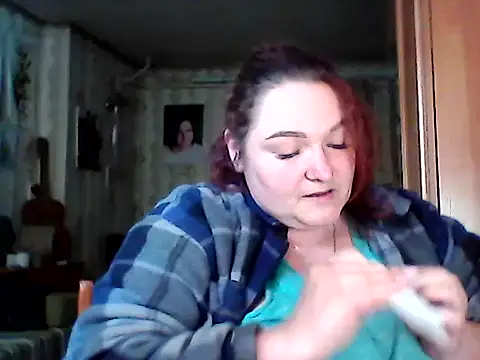 Snapshot of AngelQSky chatting on 30, 5, 2026 AngelQSky online show from 30, 5, 2026