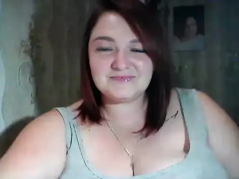 AngelQSky online show from 7, 11, 2025