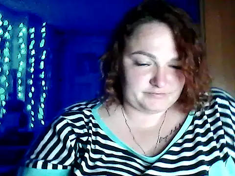Snapshot of AngelQSky chatting on 2, 6, 2026 AngelQSky online show from 2, 6, 2026