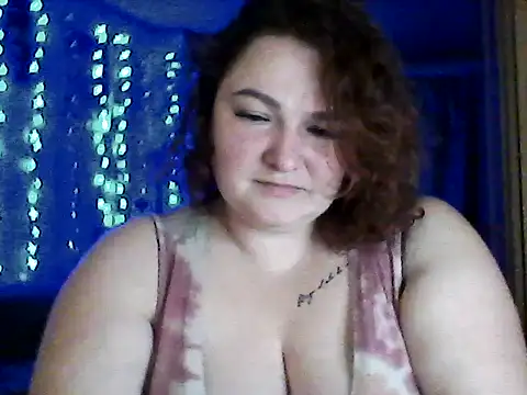 AngelQSky online show from 14, 2, 2026