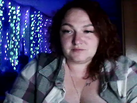 Snapshot of AngelQSky chatting on 31, 3, 2026 AngelQSky online show from 31, 3, 2026