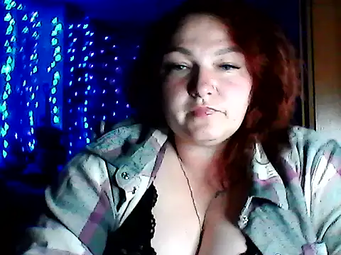 Snapshot of AngelQSky chatting on 1, 4, 2026 AngelQSky online show from 1, 4, 2026