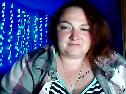 Snapshot of AngelQSky chatting on 3, 6, 2026 AngelQSky online show from 3, 6, 2026