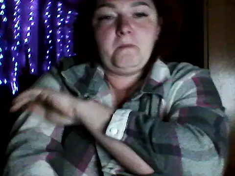 Snapshot of AngelQSky chatting on 9, 4, 2026 AngelQSky online show from 9, 4, 2026