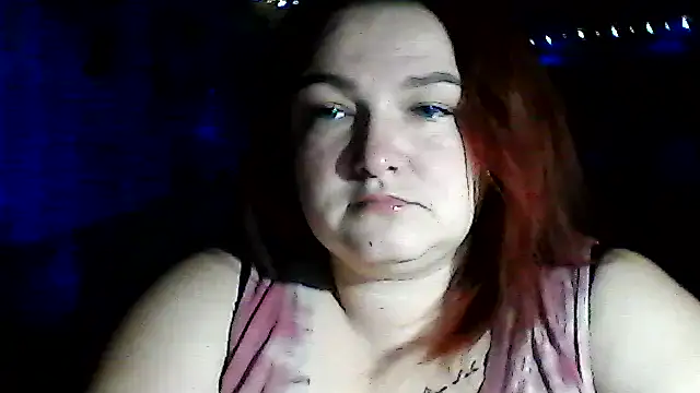 AngelQSky online show from 17, 12, 2025