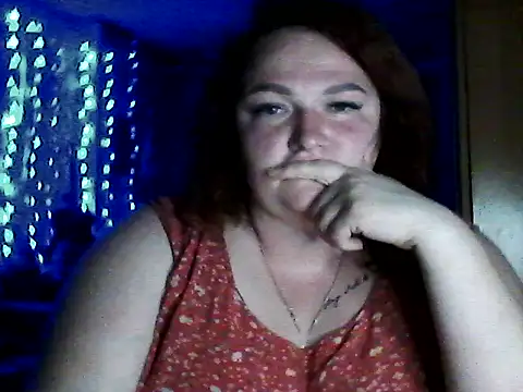 Snapshot of AngelQSky chatting on 29, 3, 2026 AngelQSky online show from 29, 3, 2026
