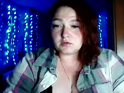 Snapshot of AngelQSky chatting on 3, 4, 2026 AngelQSky online show from 3, 4, 2026