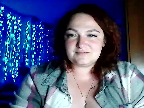 Snapshot of AngelQSky chatting on 5, 4, 2026 AngelQSky online show from 5, 4, 2026