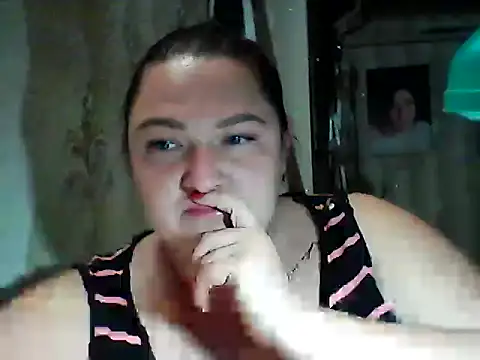 AngelQSky online show from 1, 11, 2025