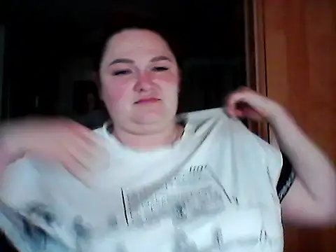 Snapshot of AngelQSky chatting on 28, 5, 2026 AngelQSky online show from 28, 5, 2026