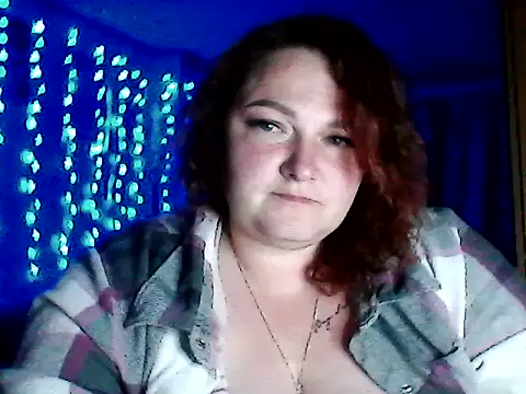 Snapshot of AngelQSky chatting on 10, 5, 2026 AngelQSky online show from 10, 5, 2026