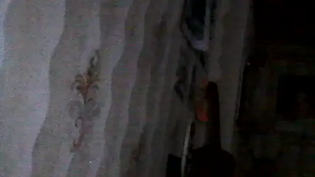 AngelQSky online show from 18, 9, 2025