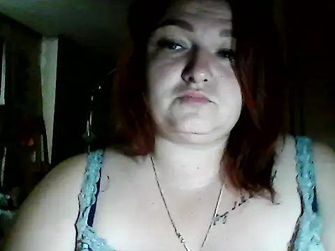 AngelQSky online show from 18, 11, 2025