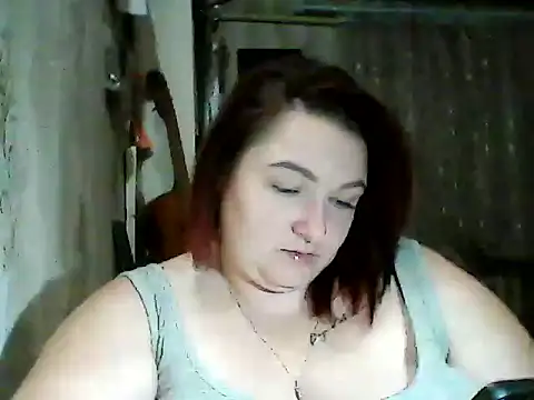 AngelQSky online show from 6, 11, 2025