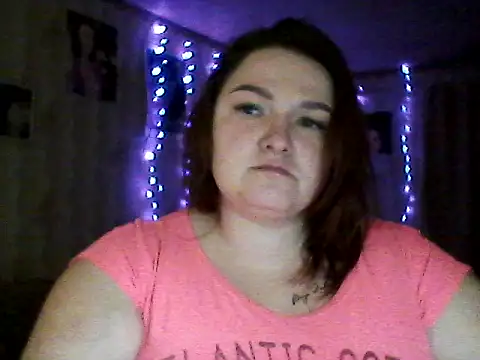 AngelQSky online show from 6, 1, 2026