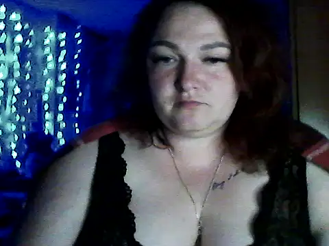 Snapshot of AngelQSky chatting on 30, 3, 2026 AngelQSky online show from 30, 3, 2026