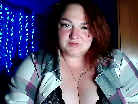 Snapshot of AngelQSky chatting on 15, 5, 2026 AngelQSky online show from 15, 5, 2026