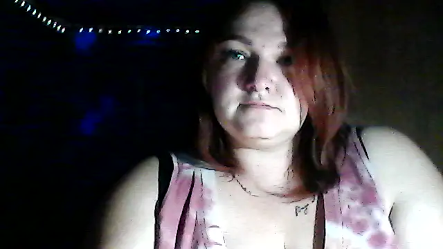 AngelQSky online show from 27, 11, 2025