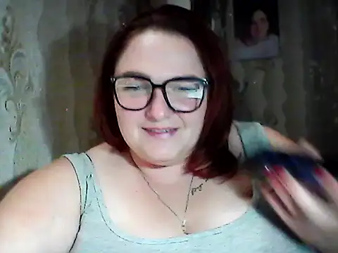 AngelQSky online show from 27, 10, 2025