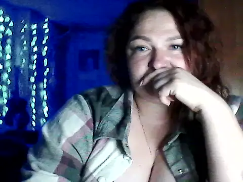 Snapshot of AngelQSky chatting on 14, 4, 2026 AngelQSky online show from 14, 4, 2026