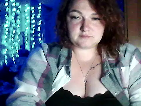 Snapshot of AngelQSky chatting on 23, 5, 2026 AngelQSky online show from 23, 5, 2026