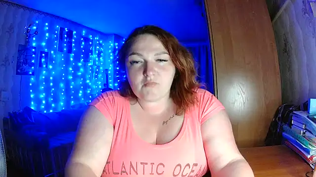 Snapshot of AngelQSky chatting on 12, 6, 2026 AngelQSky online show from 12, 6, 2026