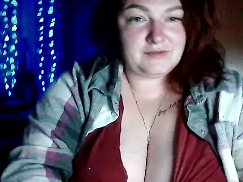 Snapshot of AngelQSky chatting on 29, 4, 2026 AngelQSky online show from 29, 4, 2026
