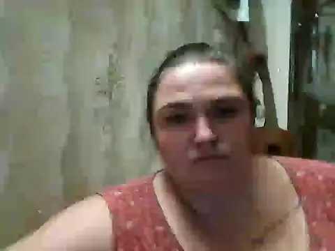 AngelQSky online show from 13, 9, 2025