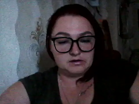 AngelQSky online show from 21, 9, 2025