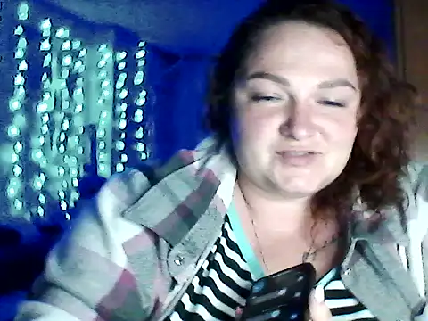 Snapshot of AngelQSky chatting on 4, 6, 2026 AngelQSky online show from 4, 6, 2026