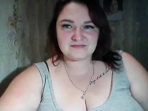 AngelQSky online show from 15, 11, 2025