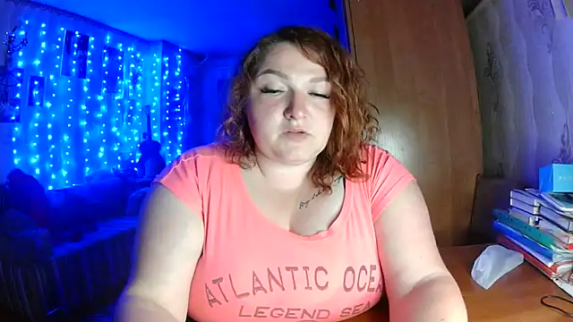 Snapshot of AngelQSky chatting on 11, 6, 2026 AngelQSky online show from 11, 6, 2026