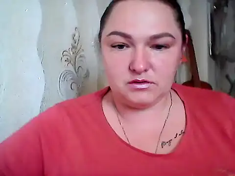 AngelQSky online show from 14, 9, 2025