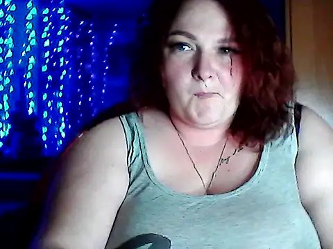 Snapshot of AngelQSky chatting on 19, 3, 2026 AngelQSky online show from 19, 3, 2026