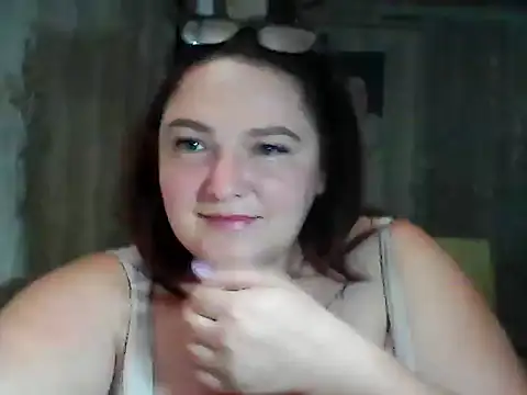 AngelQSky online show from 19, 10, 2025