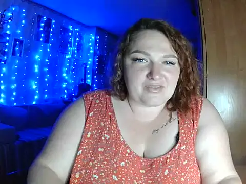 Snapshot of AngelQSky chatting on 24, 6, 2026 AngelQSky online show from 24, 6, 2026