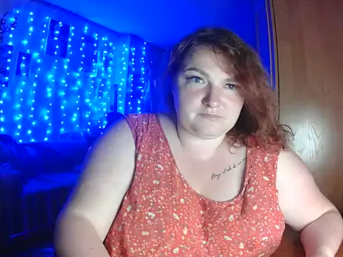 Snapshot of AngelQSky chatting on 30, 6, 2026 AngelQSky online show from 30, 6, 2026