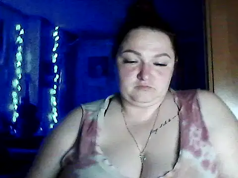 Snapshot of AngelQSky chatting on 28, 3, 2026 AngelQSky online show from 28, 3, 2026