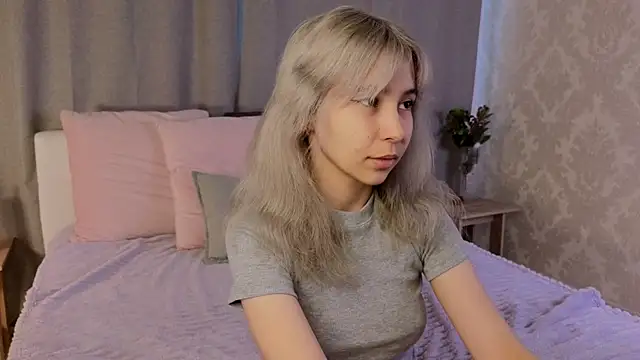 Alika wow online show from 11, 9, 2025