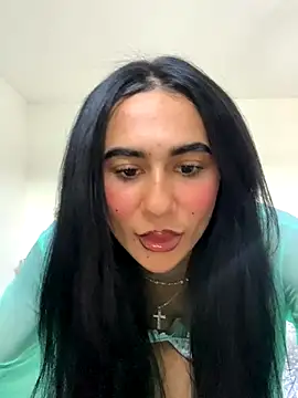 Snapshot of itsyourgirltee chatting on 16, 9, 2025 itsyourgirltee online show from 16, 9, 2025