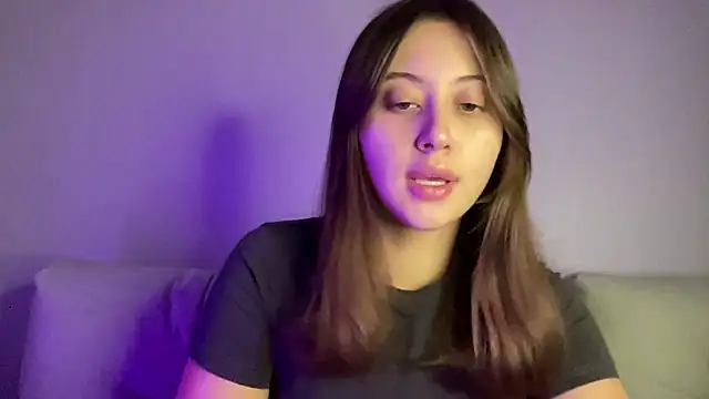 StellarAlice online show from 11, 11, 2025