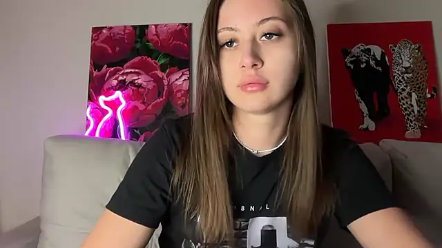StellarAlice online show from 24, 5, 2026