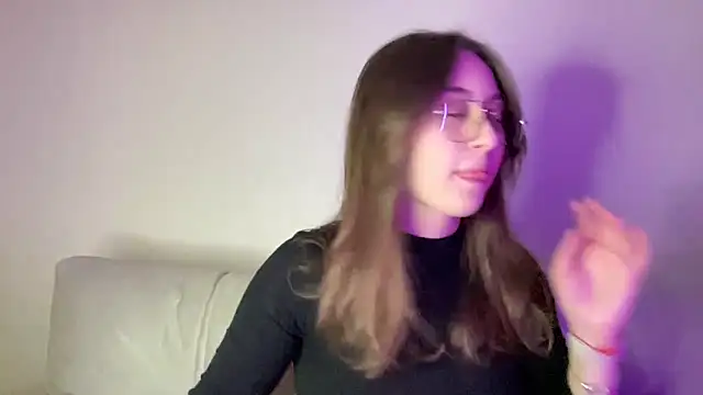 StellarAlice online show from 24, 2, 2026