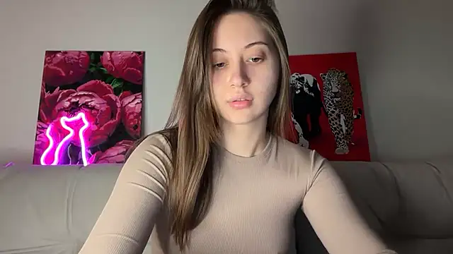 StellarAlice online show from 5, 5, 2026