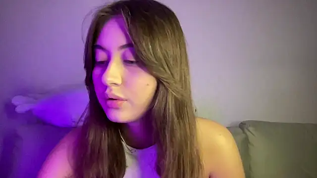 StellarAlice online show from 30, 10, 2025