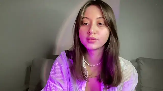 StellarAlice online show from 28, 10, 2025