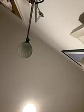 cutietootie02 online show from 7, 1, 2026