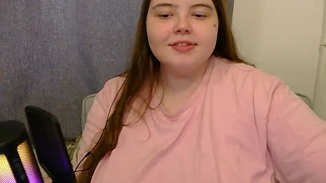 brattyprincessemma online show from 11, 11, 2025