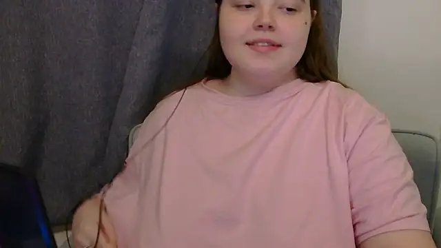 brattyprincessemma online show from 7, 1, 2026